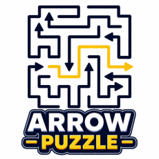 Play Arrow puzzle now!