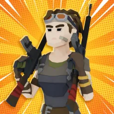 Play BuildNow GG game