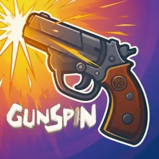 Play GunSpin game