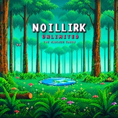 Play Noillirk game