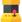 Arcade