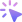 Clicker