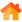 Home icon