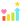 Popular icon