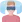 Simulation