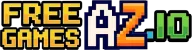 Free Games