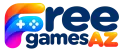 Free Games